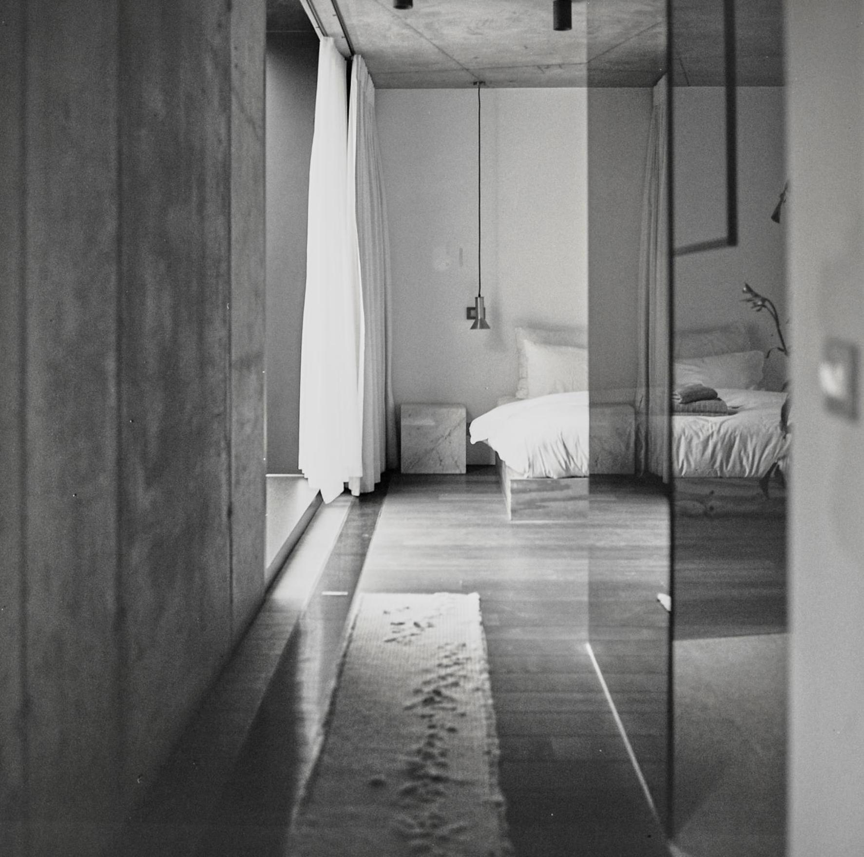 Teddy Picker Apartment บรัสเซลส์ ภายนอก รูปภาพ